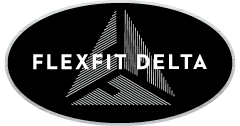 FLEXFIT DELTA