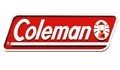 Coleman