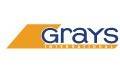 Grays