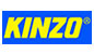 Kinzo