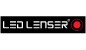 Ledlenser