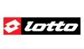 Lotto