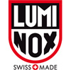 LUMINOX