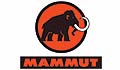 Mammut