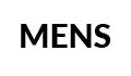 Mens