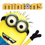 Minions