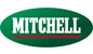 Mitchell