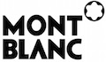 Montblanc