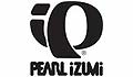 Pearl Izumi