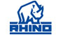 Rhino