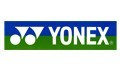 Yonex