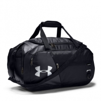 Under Armour Undeniable Duffel S 00 Toate gentile