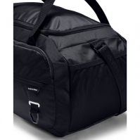 Under Armour Undeniable Duffel S 00 Toate gentile