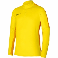 Bluza mAtmska nike dF academy 23 ss drill A?A?A?ta dr1352 719