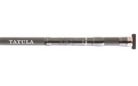 Lanseta TATULA 711 MHFS 2,16M 7-28G DAIWA