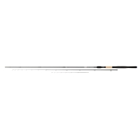 Lanseta 2+2BUC N ZON EXT FEEDER 3,35M 50G DAIWA