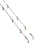 Lanseta 2+2BUC N ZON EXT FEEDER 3,96M 120G DAIWA