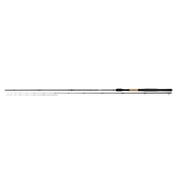 Lanseta 2+2BUC N ZON FEEDER 3,35M 50G DAIWA