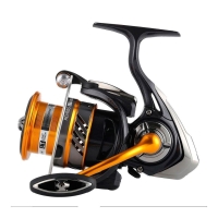 Mulineta 23 REVROS LT 2000 4RUL 150MX016MM 5,2:1 DAIWA