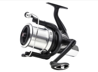 Mulineta 23 SUPERSPOD 45 SCW QD-OT 6RUL 300M 035MM 5,5:1 DAIWA