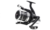 Mulineta 23 SUPERSPOD 45 SCW QD-OT 6RUL 300M 035MM 5,5:1 DAIWA