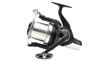 Mulineta 23 SUPERSPOD 45 SCW QD-OT 6RUL 300M 035MM 5,5:1 DAIWA