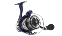 Mulineta 24 TDR2508QD 8RUL 150MX023MM 4,8:1 DAIWA