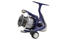 Mulineta 24 TDR2508QD 8RUL 150MX023MM 4,8:1 DAIWA