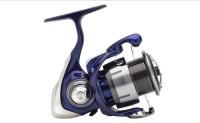 Mulineta 24 TDR2508QD 8RUL 150MX023MM 4,8:1 DAIWA