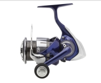 Mulineta 24 TDR3012QD 8RUL 150MX028MM 4,8:1 DAIWA