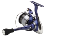 Mulineta 24 TDR3012QD 8RUL 150MX028MM 4,8:1 DAIWA