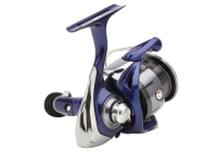 Mulineta 24 TDR4012QD 8RUL 150MX028MM 4,9:1 DAIWA