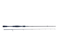 Lanseta AIR PRO SPIN 2,04M 3-14G ARROW INT