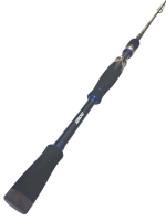 Lanseta AIR PRO SPIN 2,04M 3-14G ARROW INT