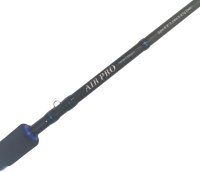 Lanseta AIR PRO SPIN 2,04M 5-21G ARROW INT