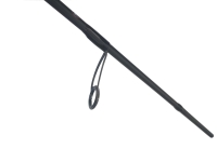 Lanseta AIR PRO SPIN 2,43M 15-40G ARROW INT