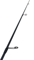 Lanseta AIR PRO SPIN 2,43M 3-15G ARROW INT