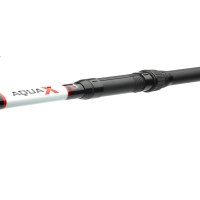 Lanseta AQUA-X BOAT MF 1,80M 100-250G 20LBS DAM