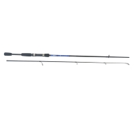 Lanseta AR clasic SPIN 1,82M 2-12G ARROW INT