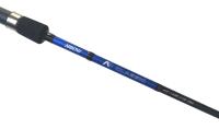 Lanseta AR clasic SPIN 1,82M 2-12G ARROW INT