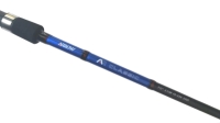 Lanseta AR clasic SPIN 2,12M 10-35G ARROW INT