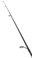 Lanseta AR clasic SPIN 2,12M 10-35G ARROW INT