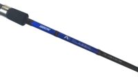 Lanseta AR clasic SPIN 2,12M 5-20G ARROW INT