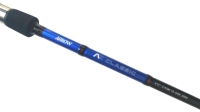 Lanseta AR clasic SPIN 2,43M 15-40G ARROW INT