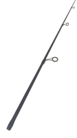 Lanseta AR-X SPIN 1.82M 10-30G ARROW INT