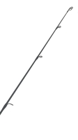 Lanseta AR-X SPIN 1.82M 10-30G ARROW INT