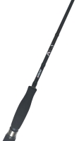 Lanseta AR-X SPIN 2,12M 10-30G ARROW INT