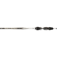 Lanseta 2BUC BALLISTIC LTD SPIN 1,95M 1-6G DAIWA