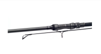 Lanseta 2BUC BASIA X45X CARP 3,90M 3,75LB DAIWA