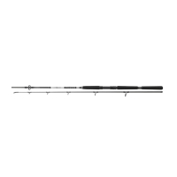 Lanseta BG OFFSHORE PILK 2,40M 40-125G DAIWA